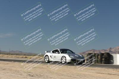 media/Dec-14-2025-PCA San Diego (Sun) [[5d54c24c7c]]/4-Yellow Group/Session 2 Front Straight Speed Pans/